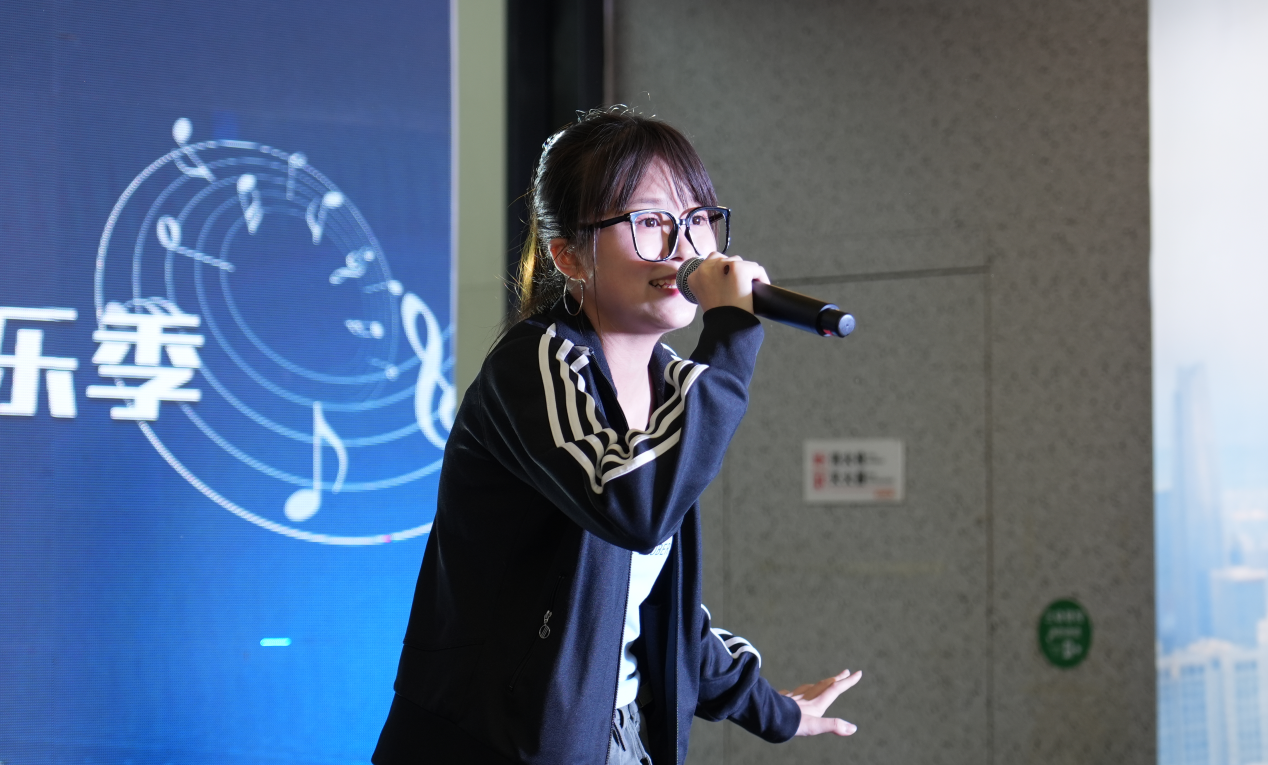 wechat_2025-10-02_120250_636.png