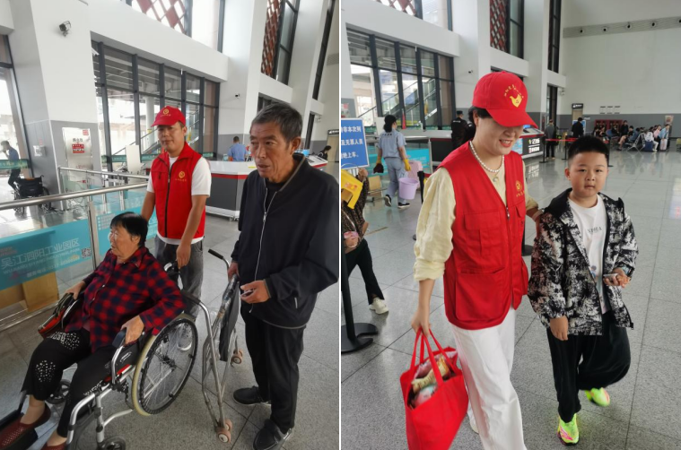 wechat_2025-10-02_164059_679.png