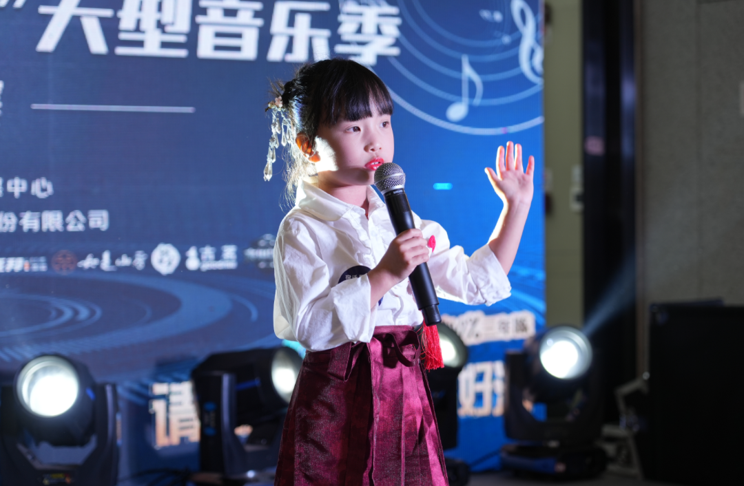 wechat_2025-10-02_115620_286.png