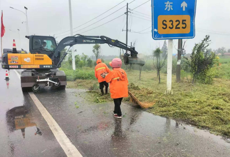 wechat_2025-10-02_164555_252.png