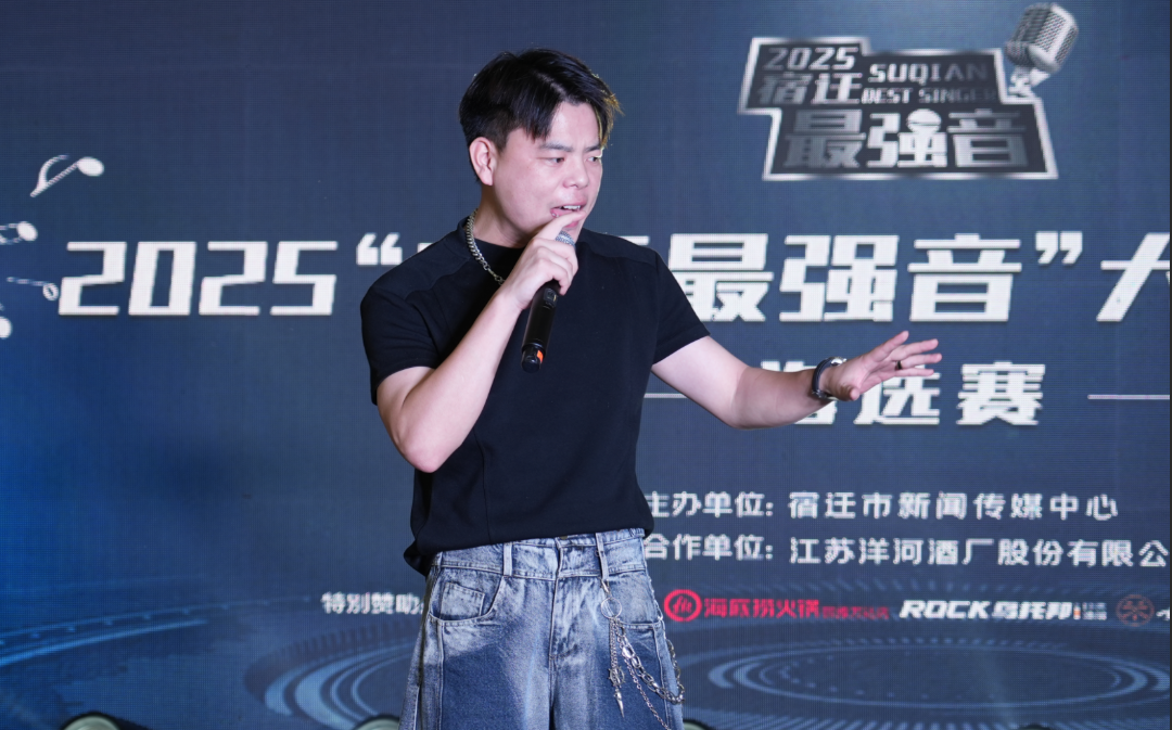 wechat_2025-10-02_115732_337.png