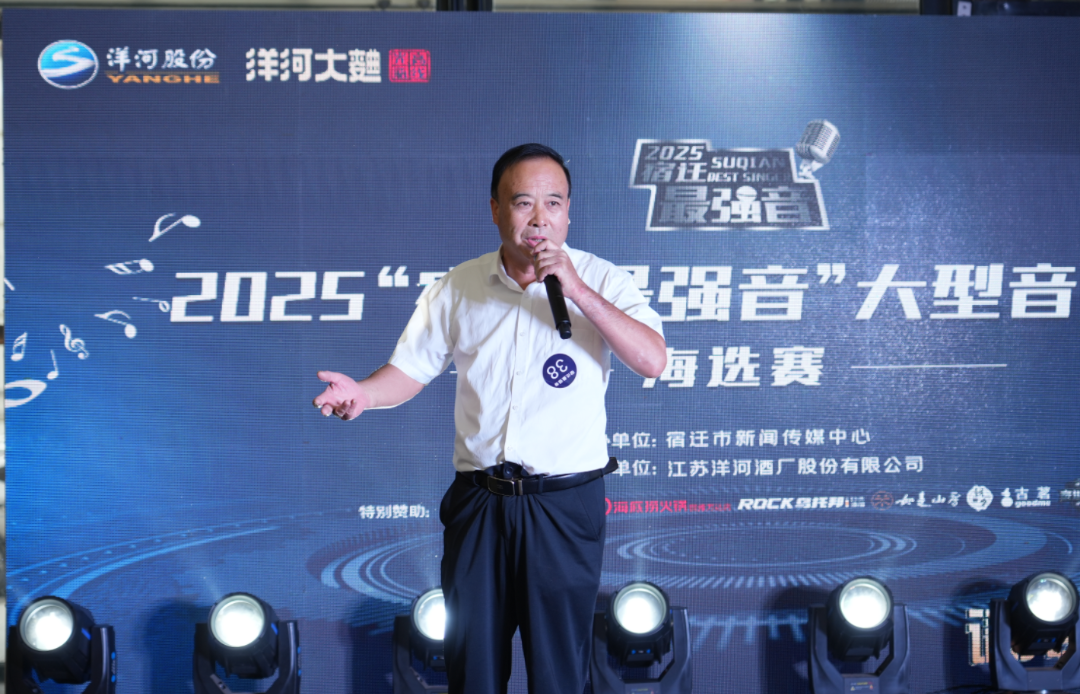 wechat_2025-10-02_115605_574.png