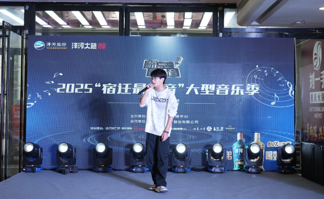 wechat_2025-10-02_115553_501.png
