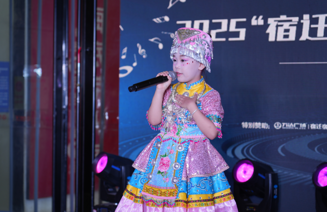 wechat_2025-10-02_115633_622.png