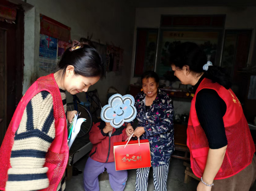 wechat_2025-10-02_102300_297.png