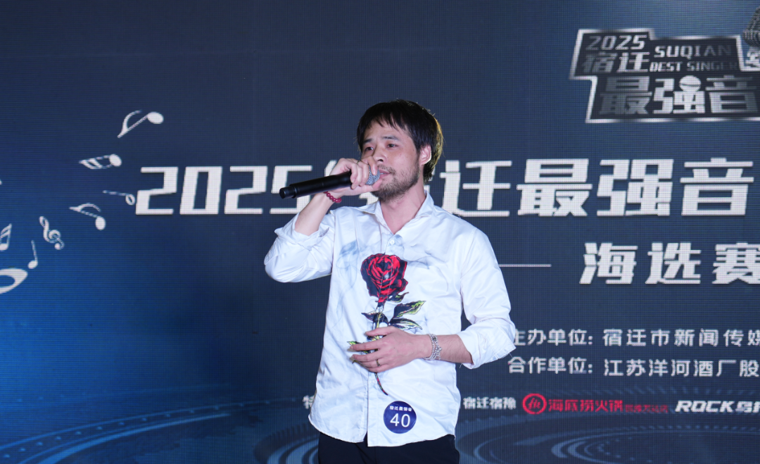 wechat_2025-10-02_120203_039.png