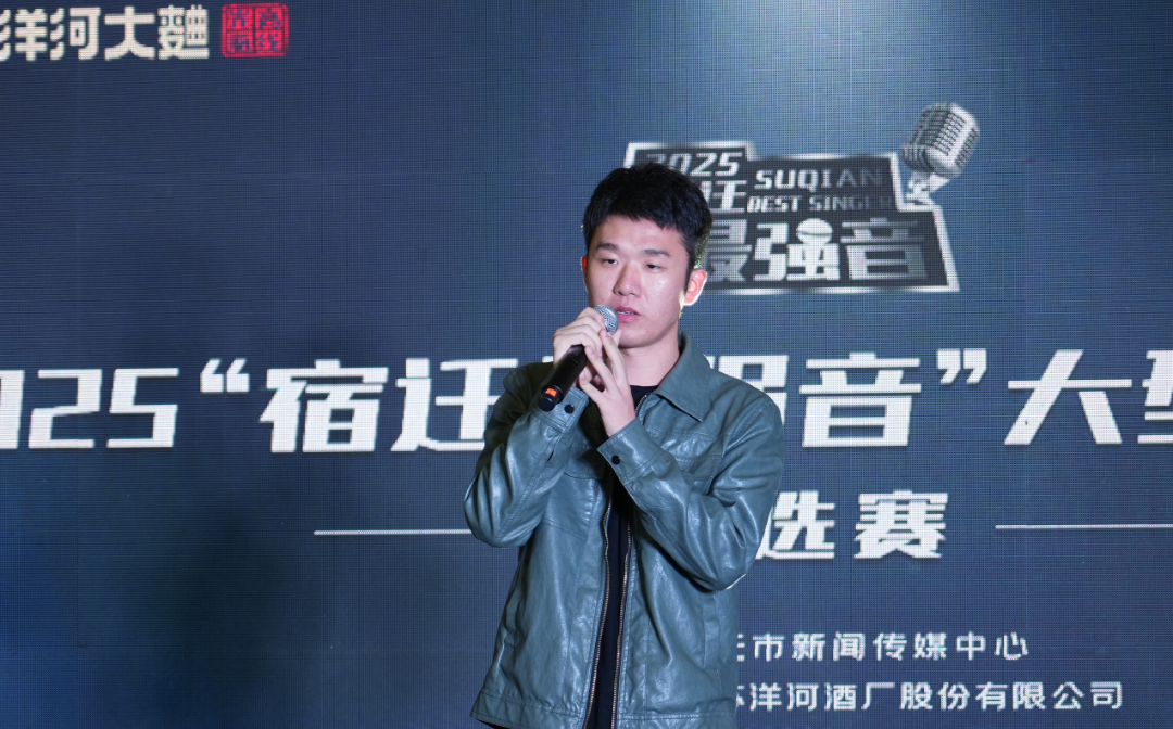 wechat_2025-10-02_120317_581.png