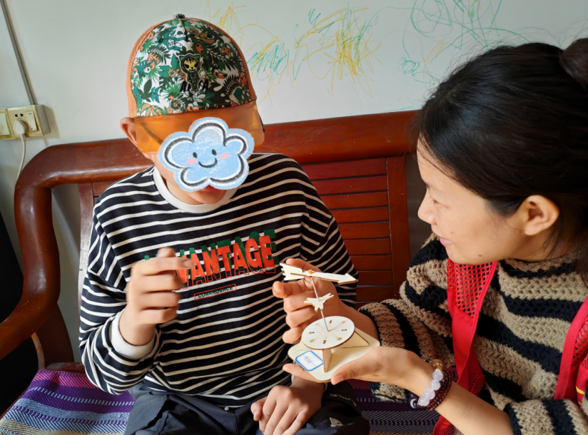wechat_2025-10-02_102314_601.png