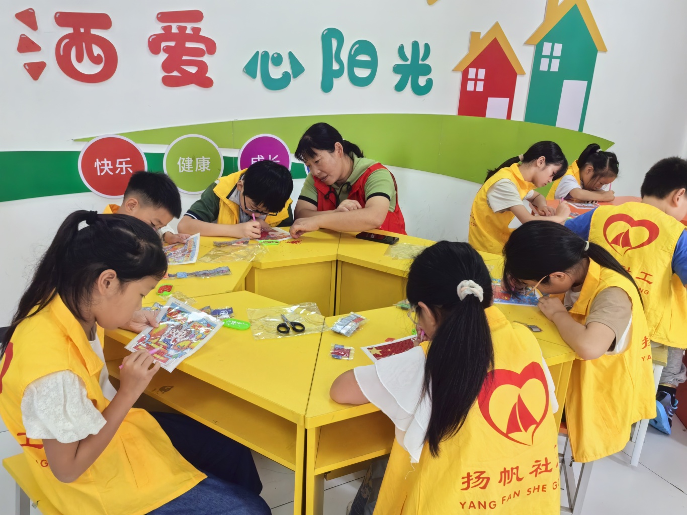 微信图片_20251005142113_45_531.jpg