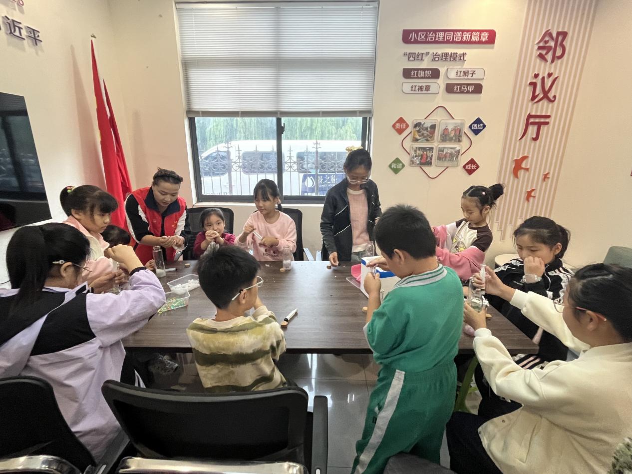 图片1.jpg
