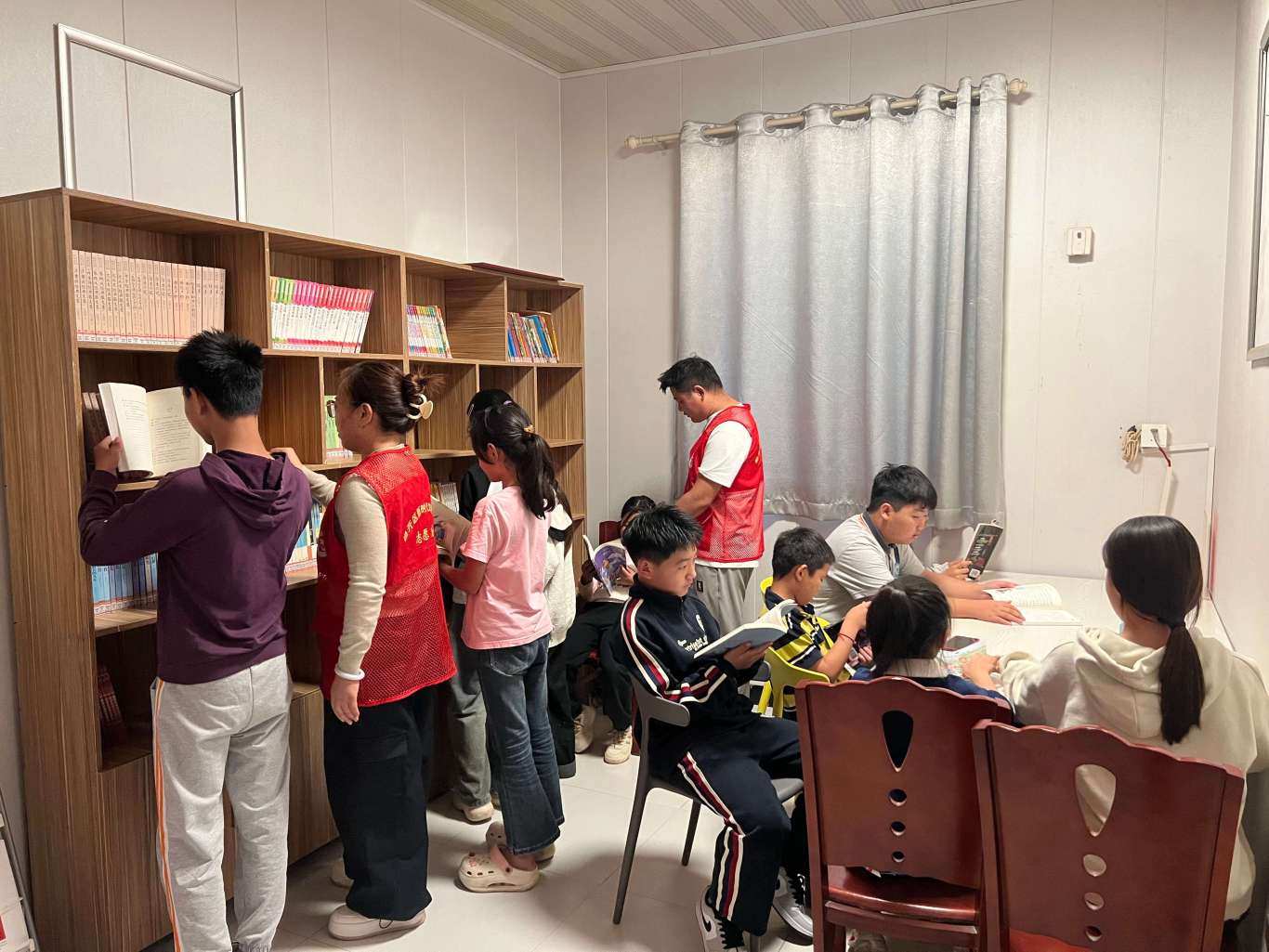 微信图片_20251005103003_29_295.jpg
