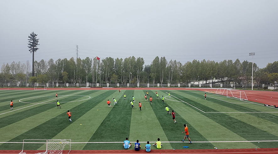 微信图片_20251007132304_2494_354.png