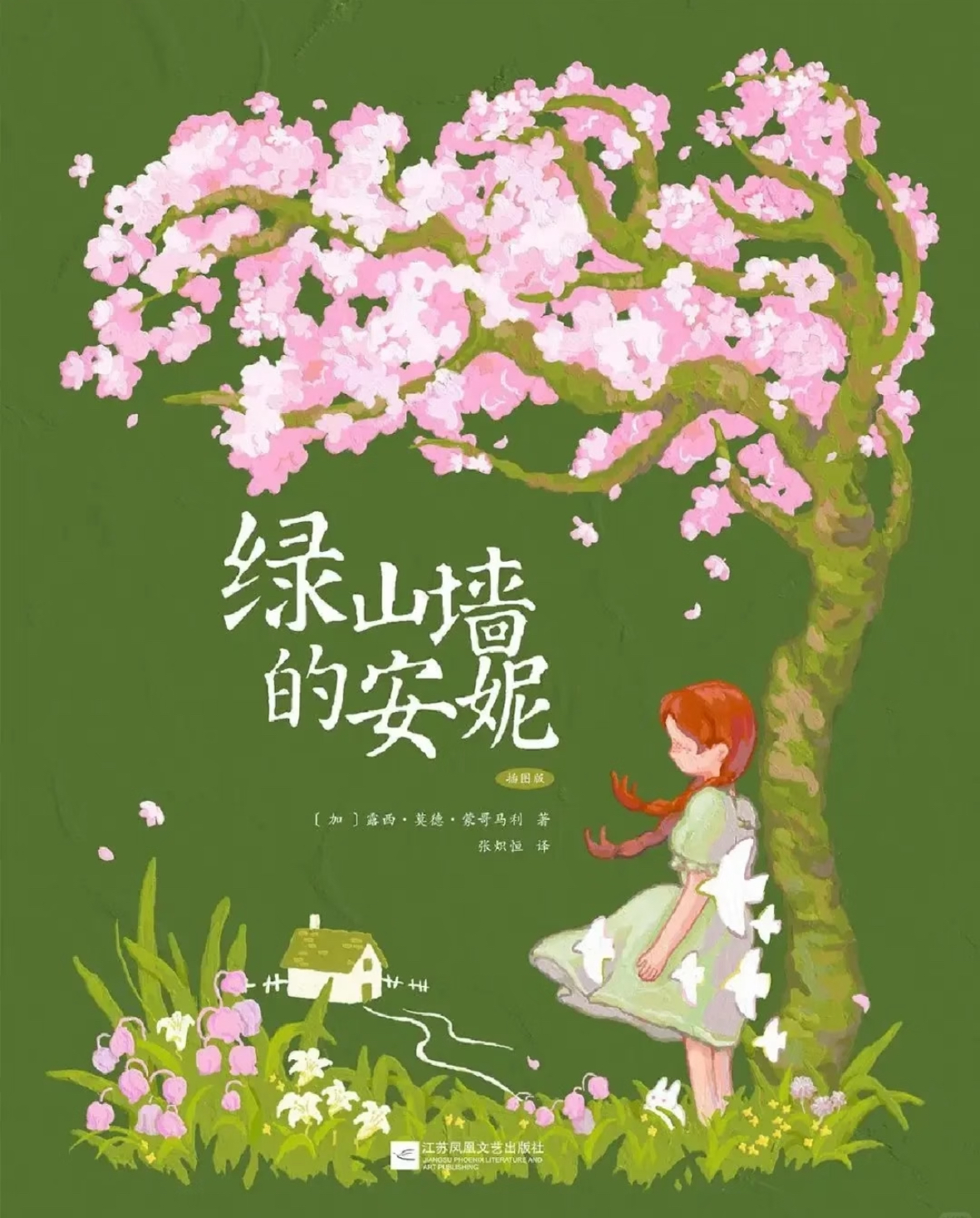 微信图片_20251010141041_668_45.jpg