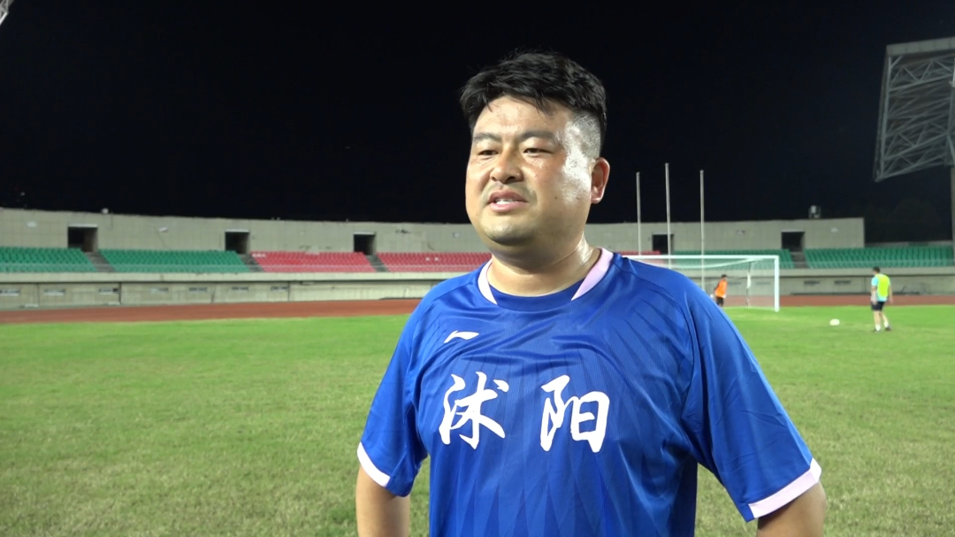 宿超沭阳队集训[00-03-35][20251010-152852472].jpg