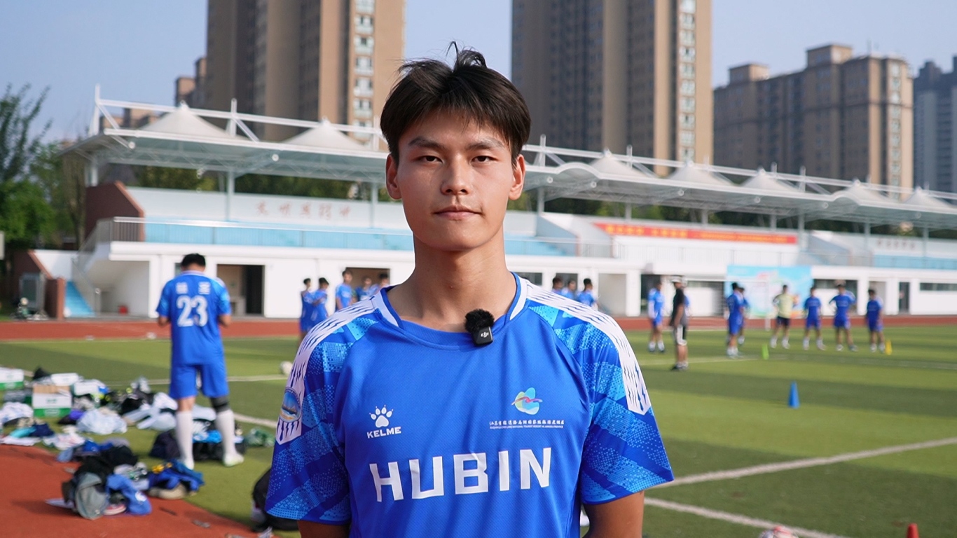 微信图片_20251010135440_2660_354.jpg