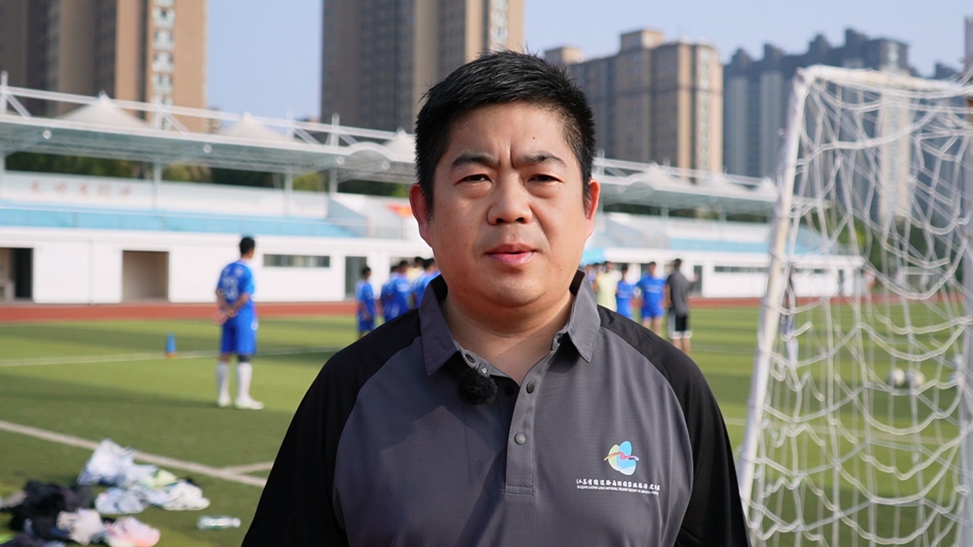 微信图片_20251010135441_2662_354.jpg