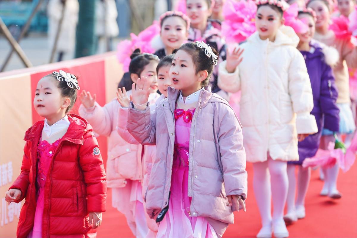 微信图片_20251011112153_128_105.jpg