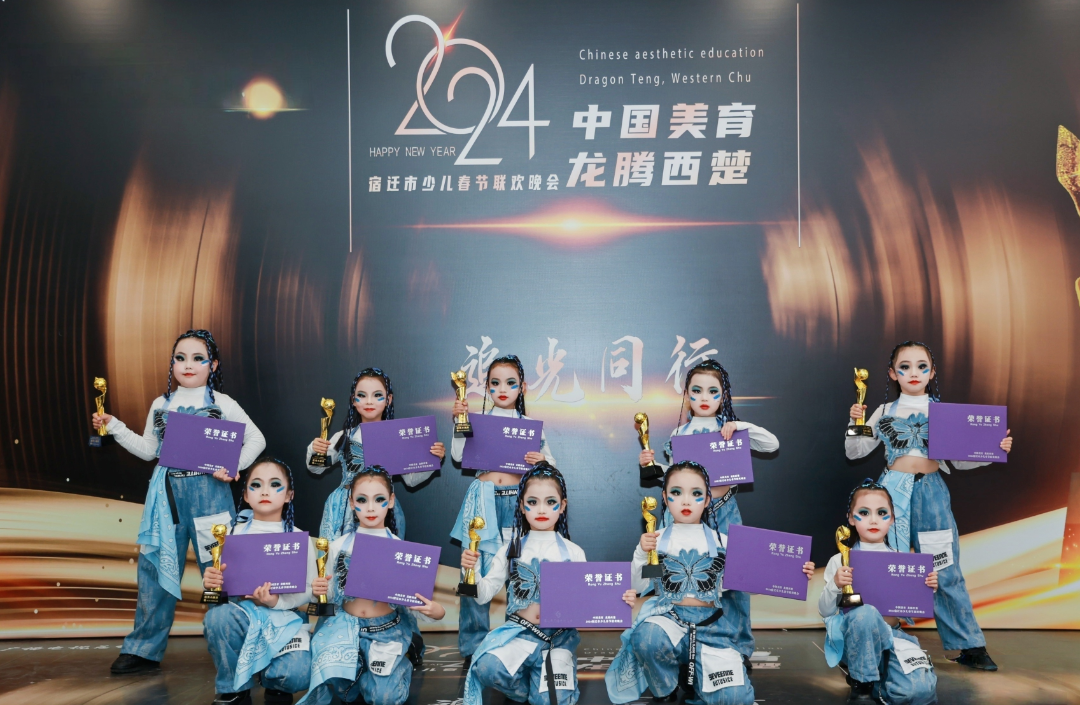 微信图片_20251011112158_131_105.png