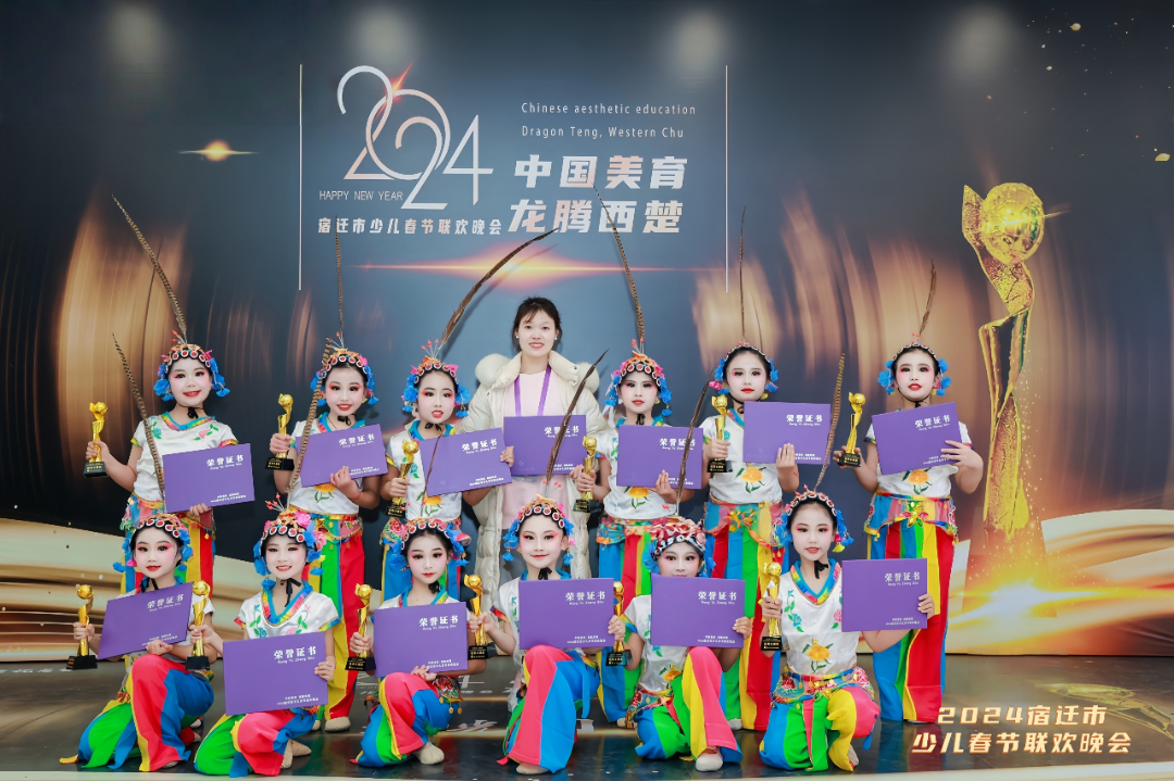 微信图片_20251011112200_133_105.jpg