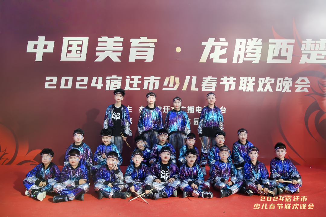 微信图片_20251011112202_135_105.jpg