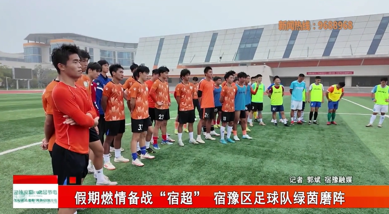 wechat_2025-10-12_192008_770.png