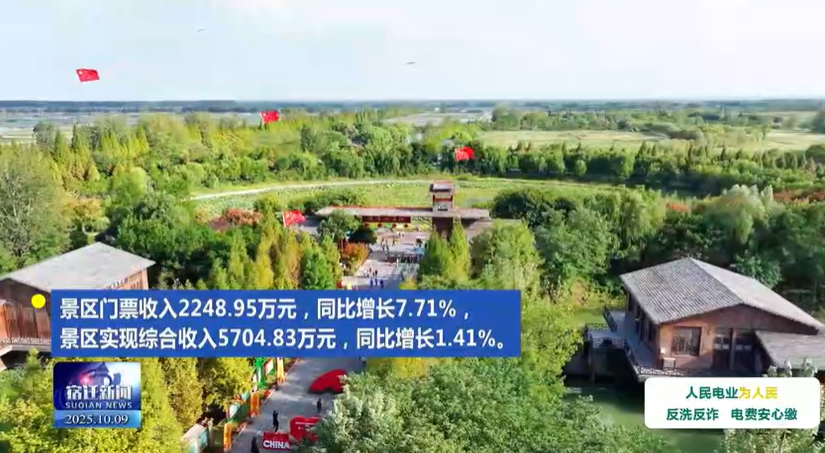 wechat_2025-10-12_201228_769.png