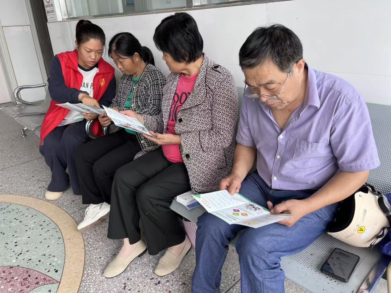 图片1.jpg