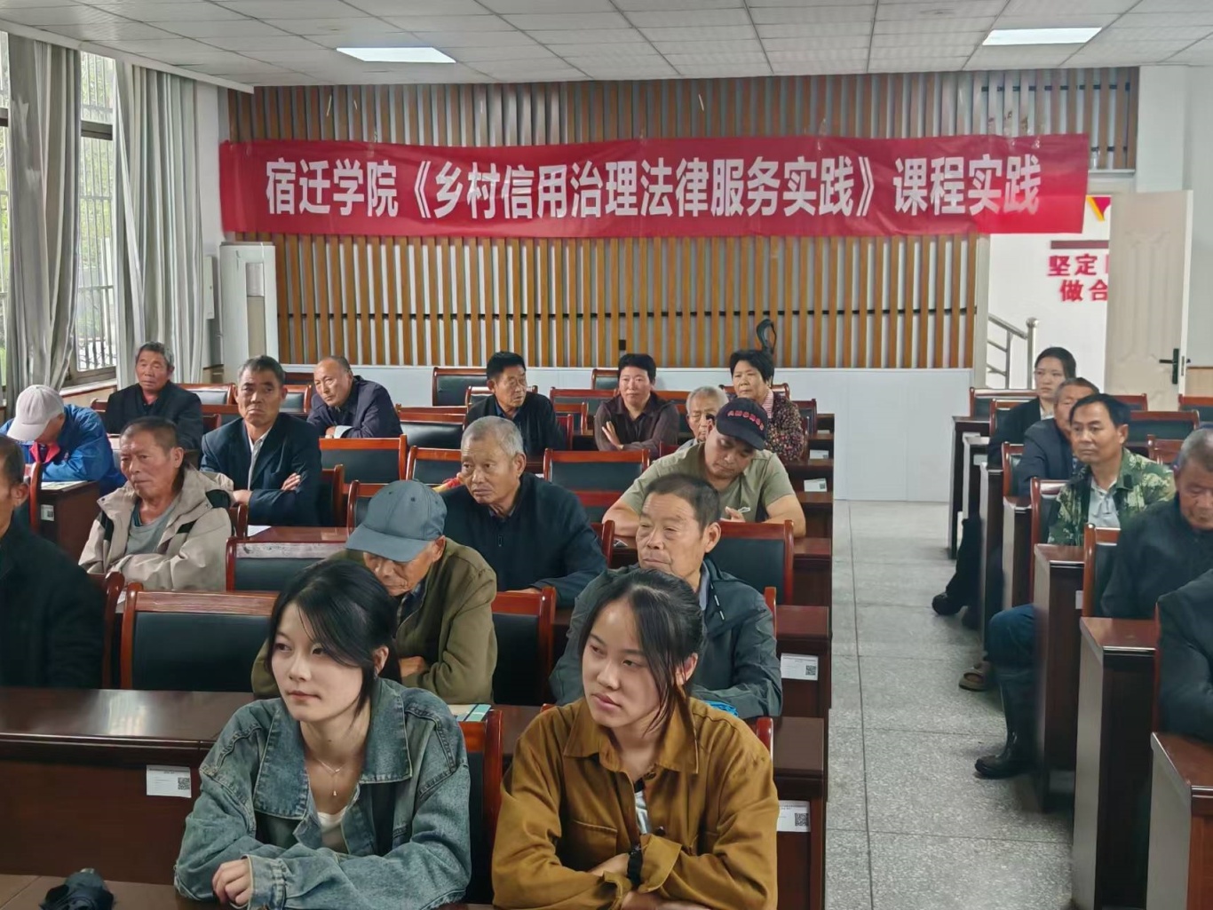 图片1.jpg