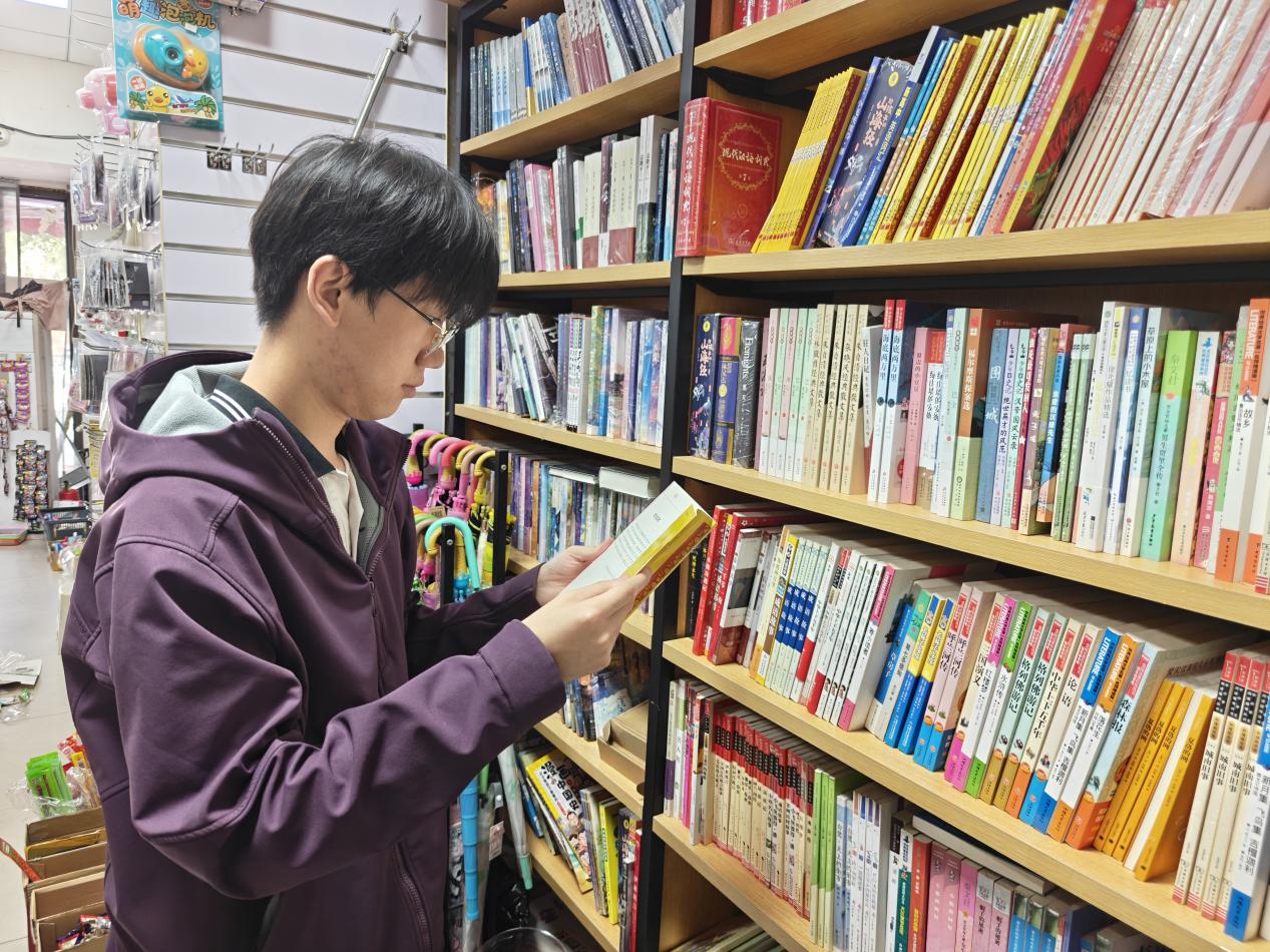 图片3.jpg