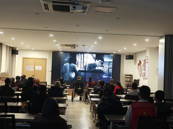wechat_2025-10-15_140250_506.png