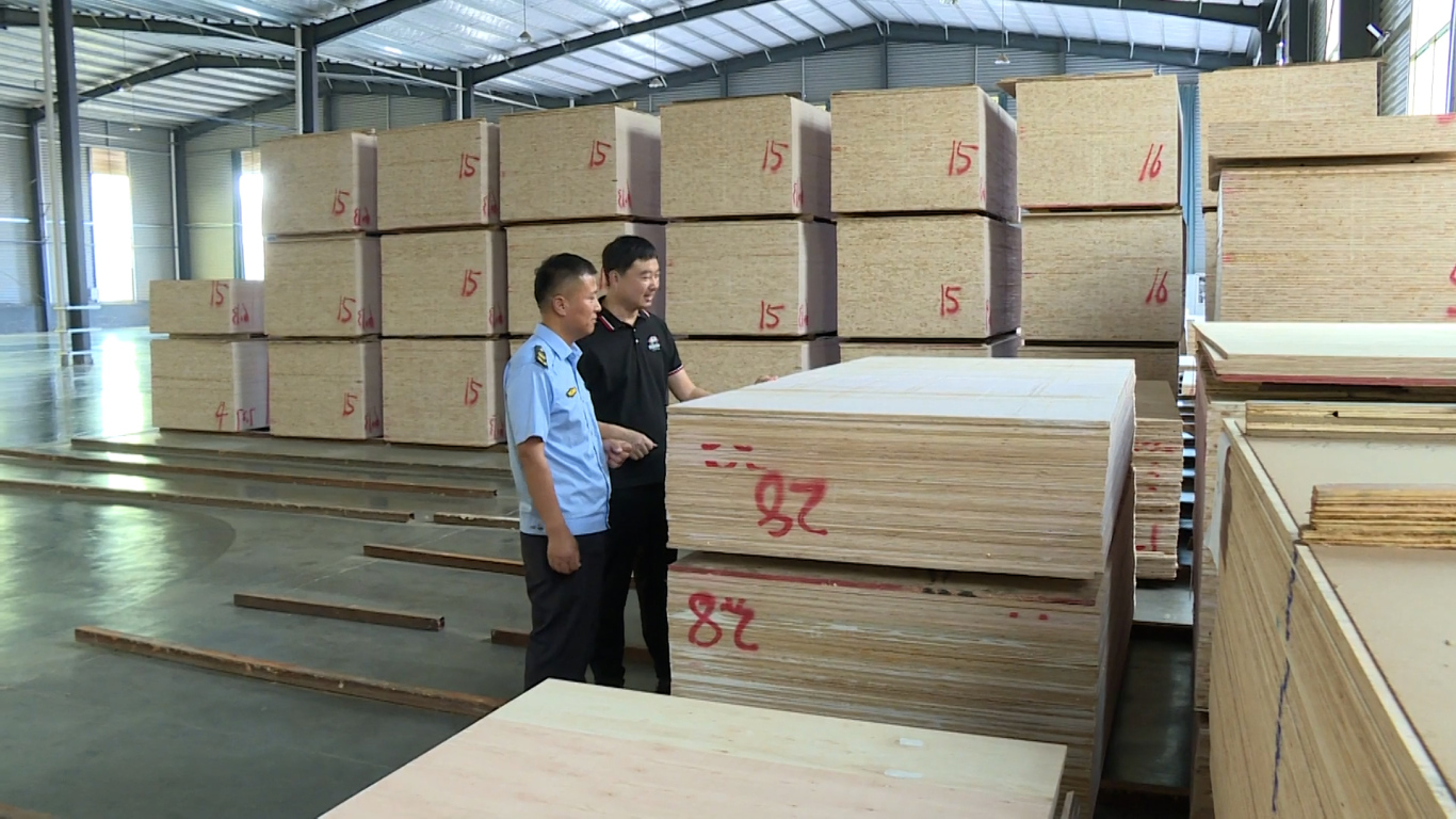 强监管 重服务 沭阳质量强链赋能板材家居产业健康发展VA0.mp4.00_02_20_20.Still006.jpg