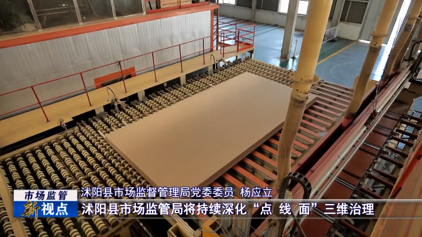 强监管 重服务 沭阳质量强链赋能板材家居产业健康发展VA0.mp4.00_09_13_09.Still021.jpg