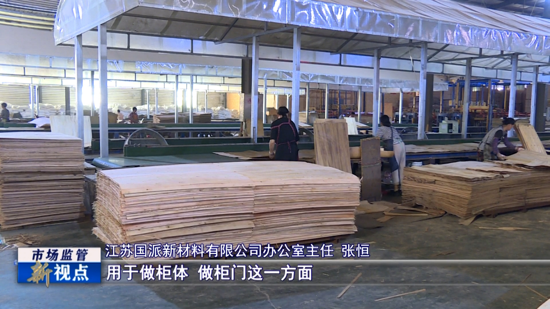 强监管 重服务 沭阳质量强链赋能板材家居产业健康发展VA0.mp4.00_06_51_04.Still022.jpg
