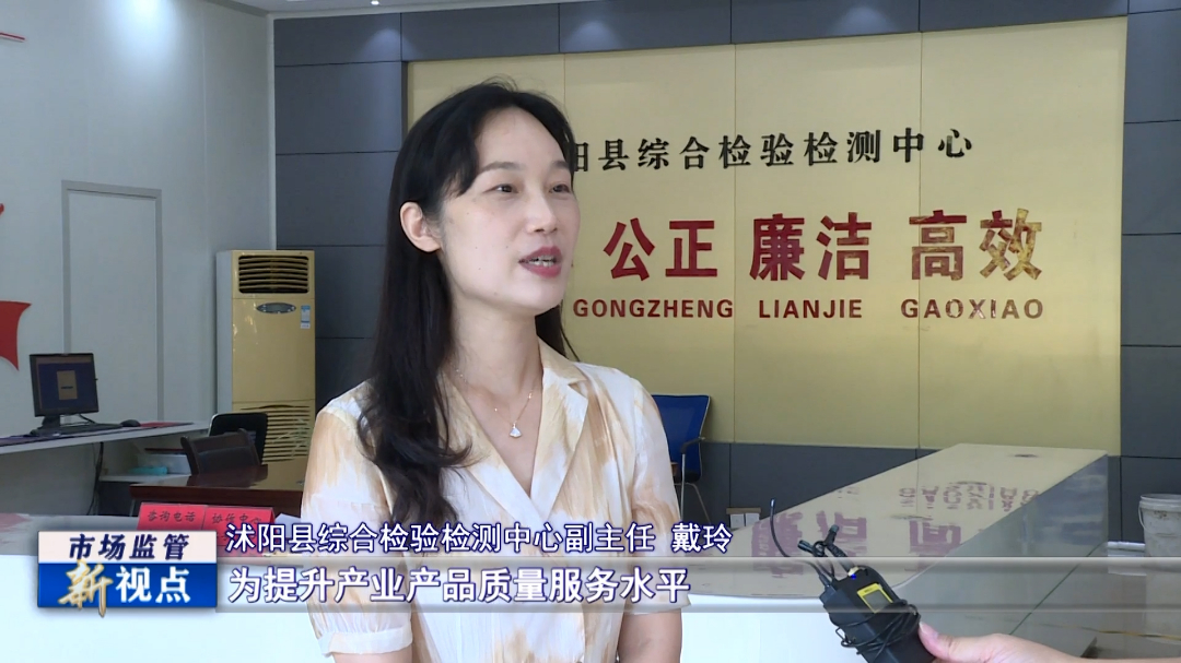 强监管 重服务 沭阳质量强链赋能板材家居产业健康发展VA0.mp4.00_06_05_07.Still016.jpg