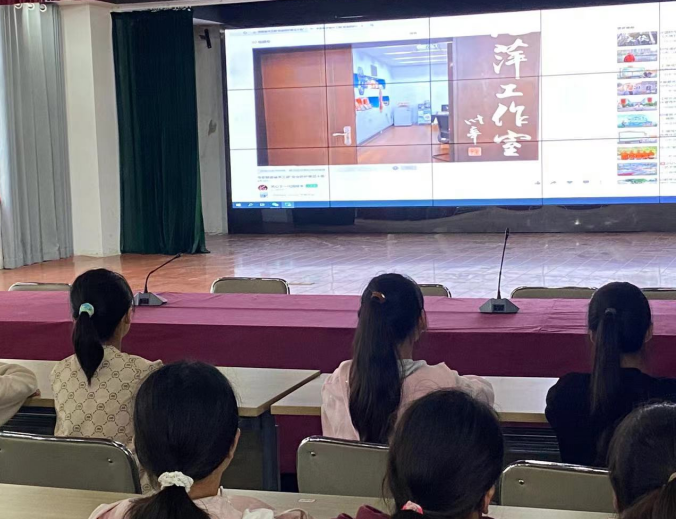 wechat_2025-10-16_105230_390.png