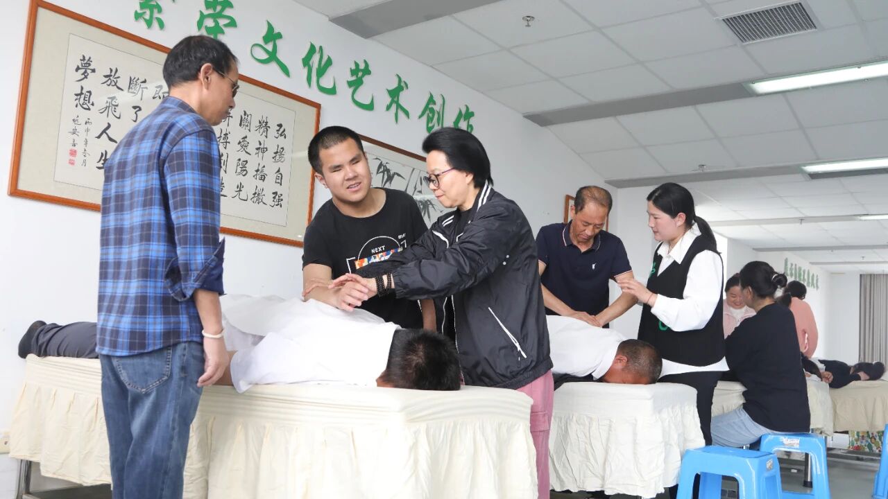 微信图片_2025-10-16_105146_005.jpg