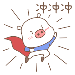 7243ddcaly1hpnpr3a71og206o06ogmy.gif