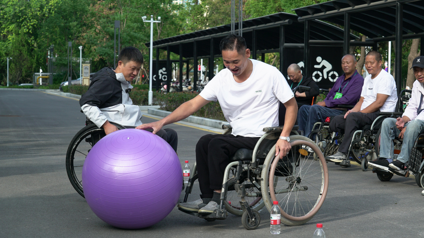 DSC07086 拷贝.jpg