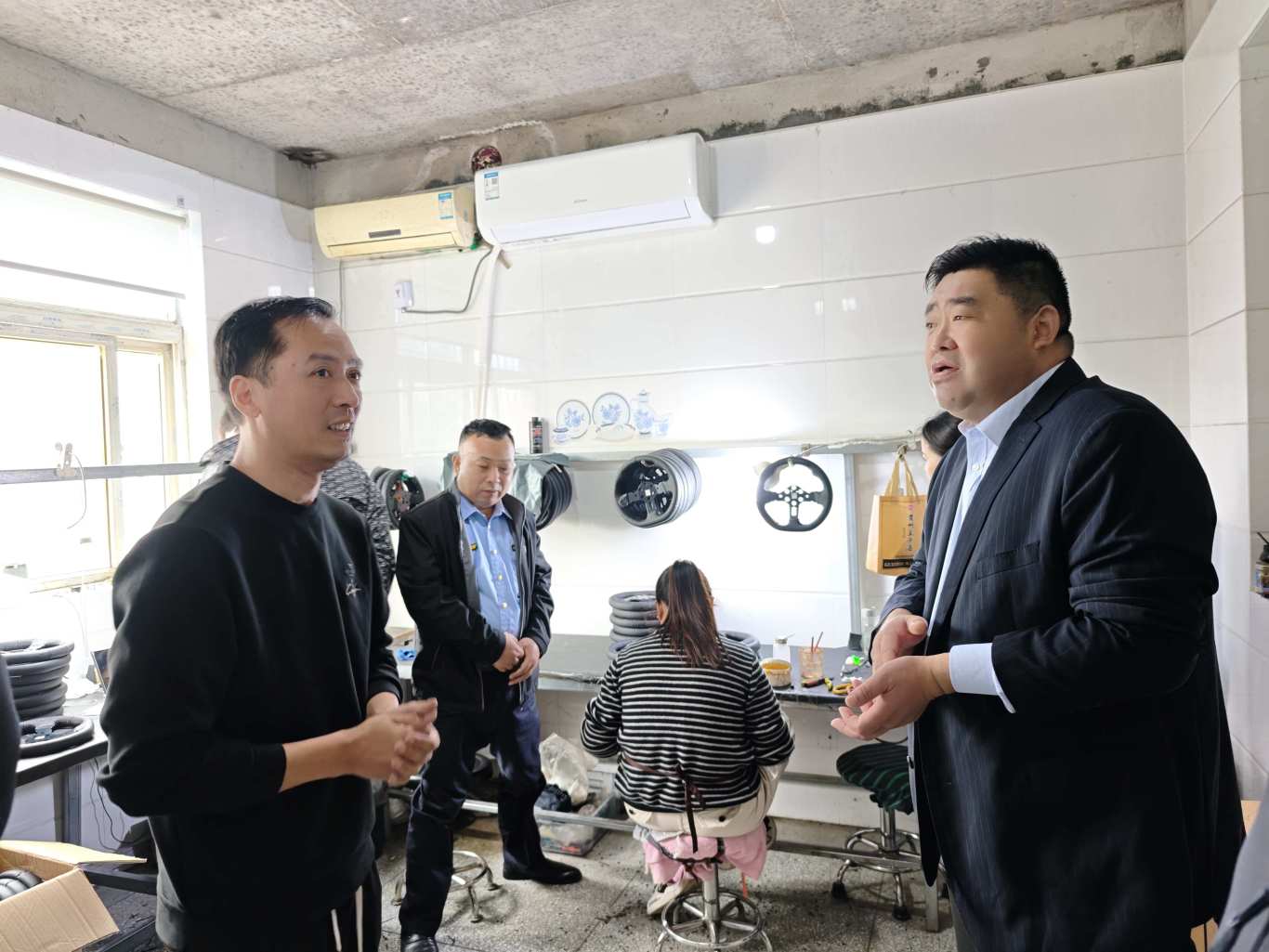 微信图片_20251016161213_162_39.jpg
