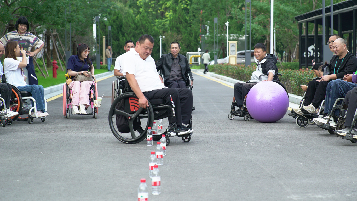 DSC07099 拷贝.jpg