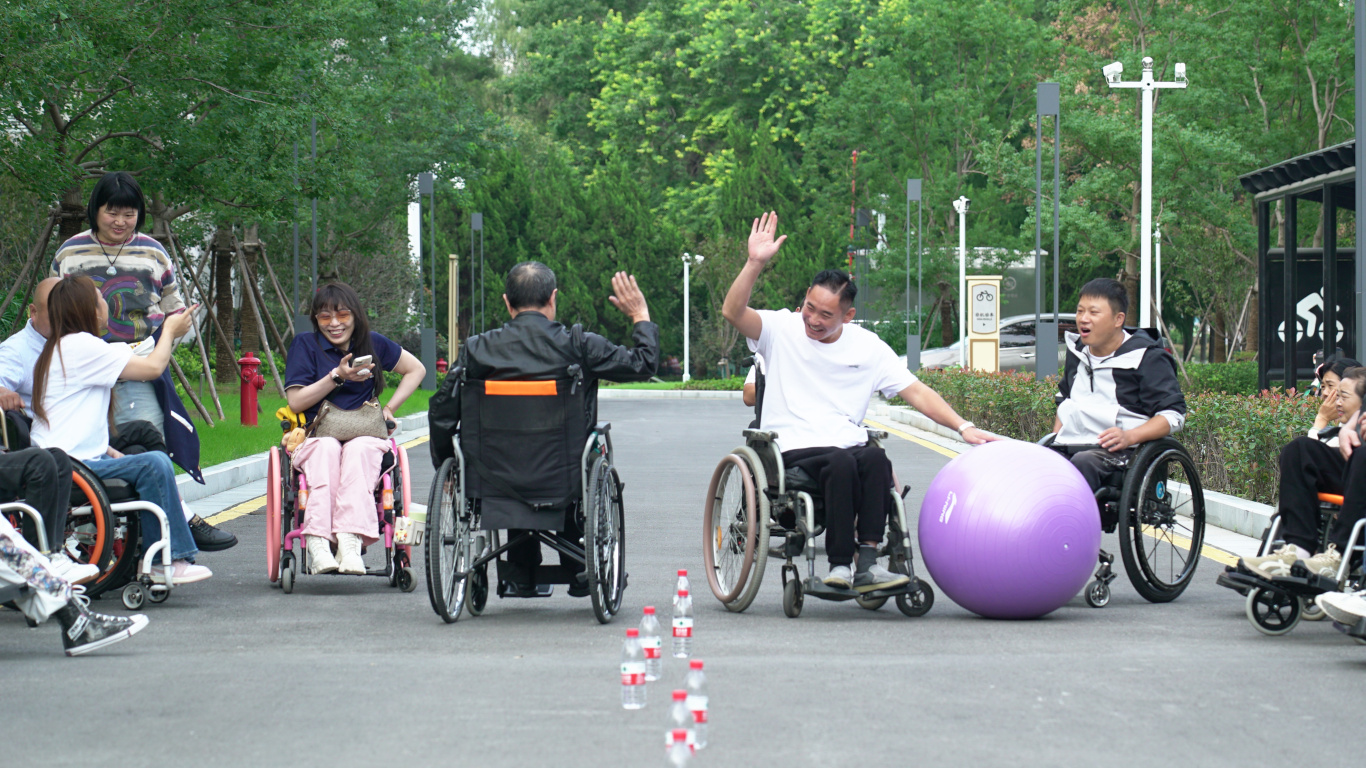 DSC07115 拷贝.jpg