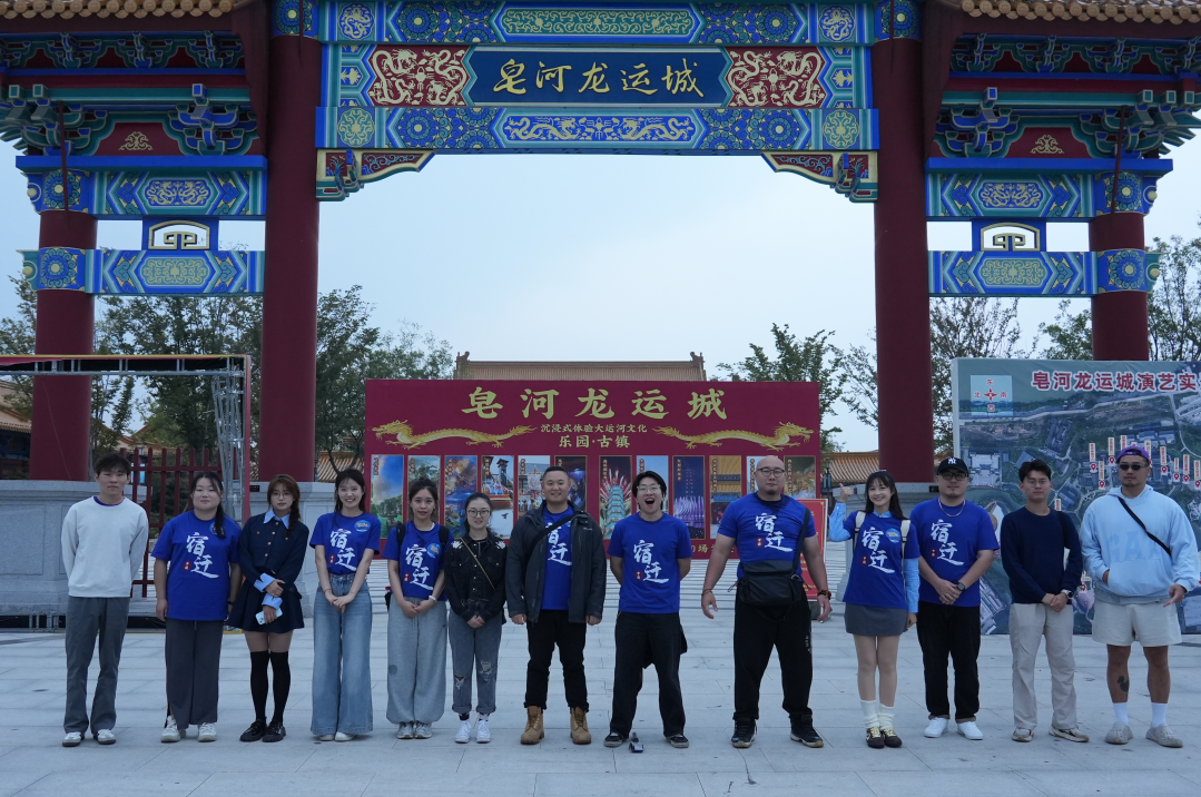 wechat_2025-10-18_120153_171.png
