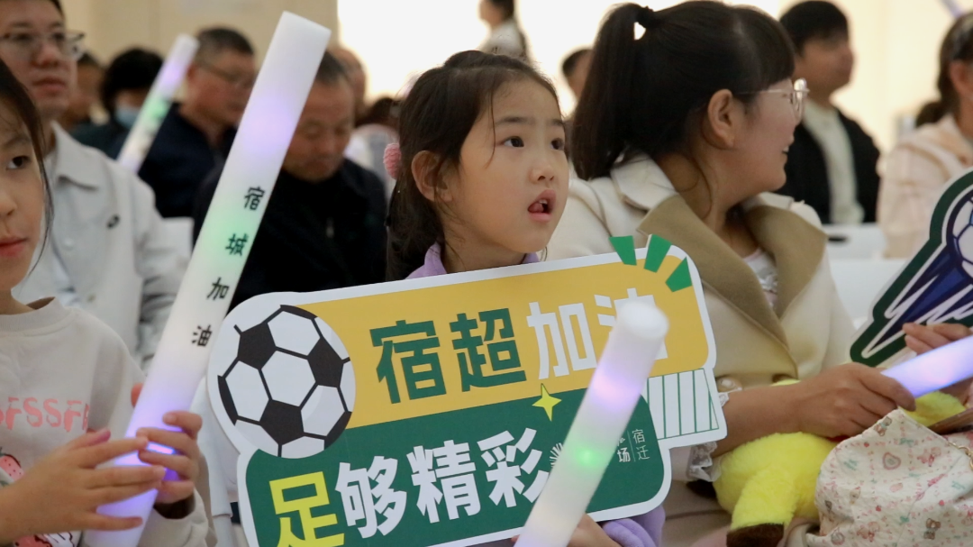 微信图片_20251018172117_3005_354.png