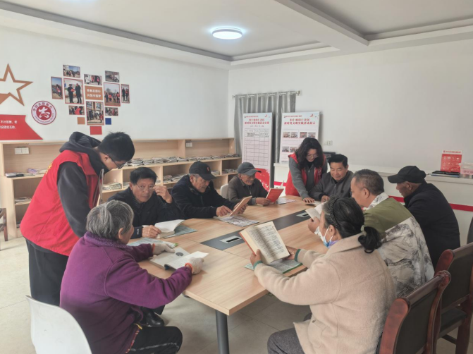 wechat_2025-10-20_142234_191.png