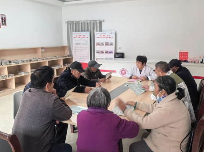 wechat_2025-10-20_142212_954.png