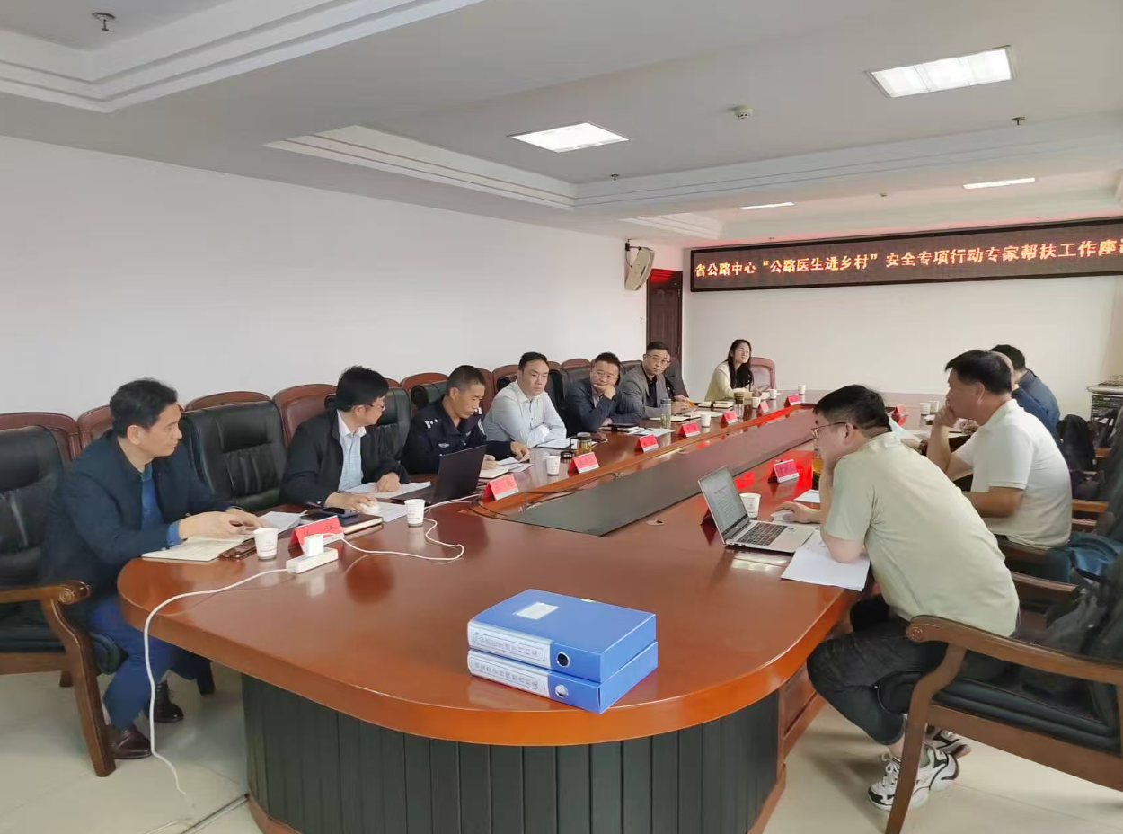 wechat_2025-10-20_102835_777.png