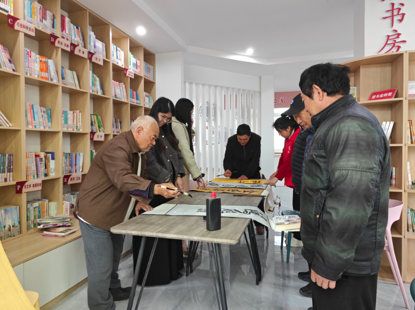 wechat_2025-10-21_112746_550.png