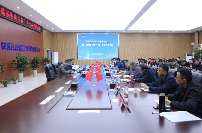 wechat_2025-10-22_171330_255.png