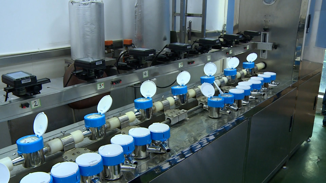 守好“三表”计量关 民生福祉有保障VA0.mp4.00_06_58_09.Still019.jpg