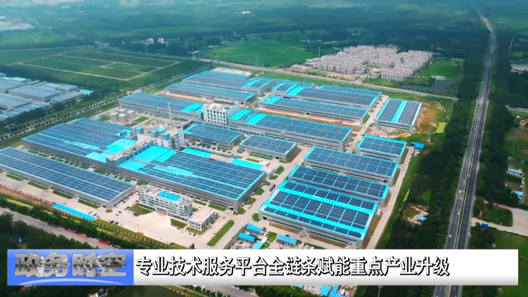专业技术服务平台全链条赋能重点产业升级VA0.mp4.00_00_42_07.Still002.jpg